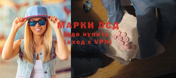 spice Новозыбков