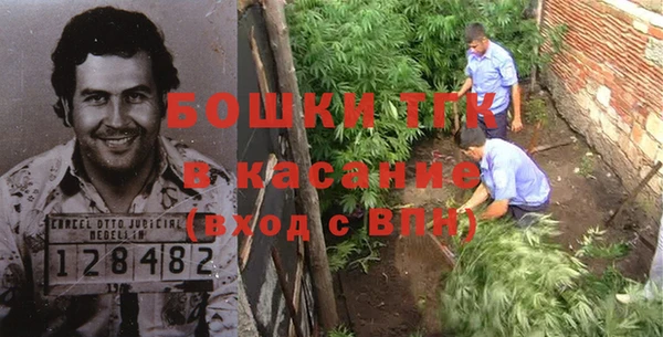 mdpv Няндома