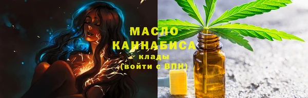 дурь Нягань