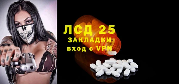 дмт Новодвинск