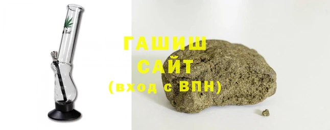 mdpv Няндома