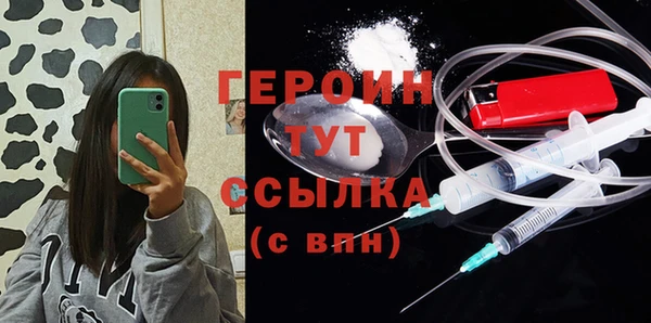 дмт Новодвинск