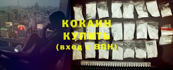 mdpv Няндома