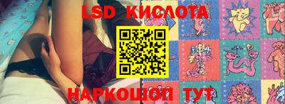 ALPHA-PVP Гатчина