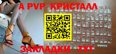 стаф Гай