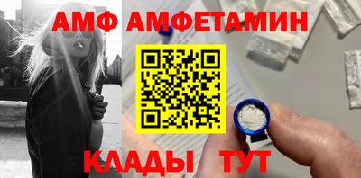 стаф Гай