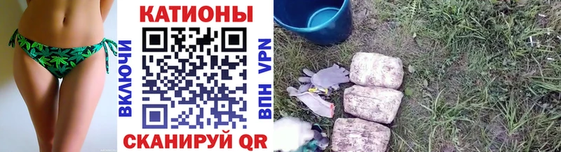 маркетплейс наркотические препараты  Удомля  Мефедрон mephedrone 