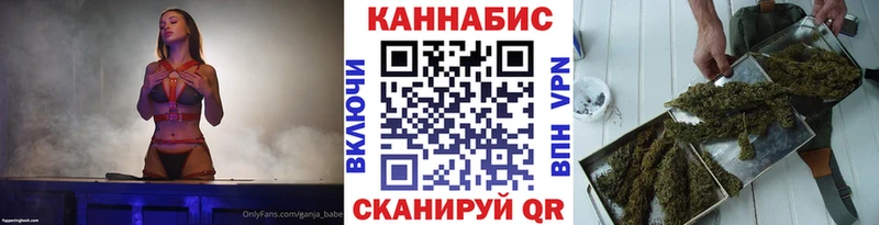 Бошки Шишки индика Удомля
